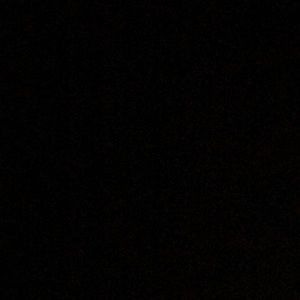 Meet your Posher, Leandre